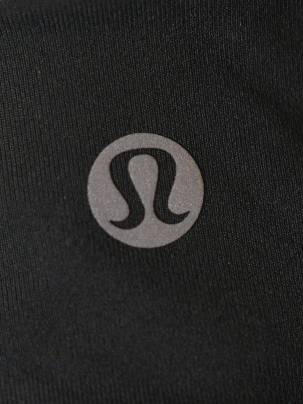 NEW Lululemon Energy Longline Athletic Work Out Sports Bra Rainforest Green 2 - Picture 2 of 4